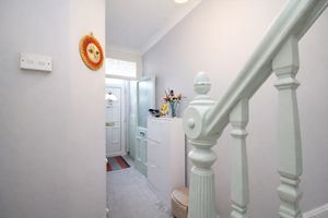 Photo 8- click for photo gallery